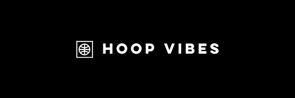 Hoop Vibez banner