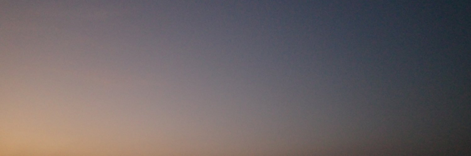 ninjin97's profile banner image