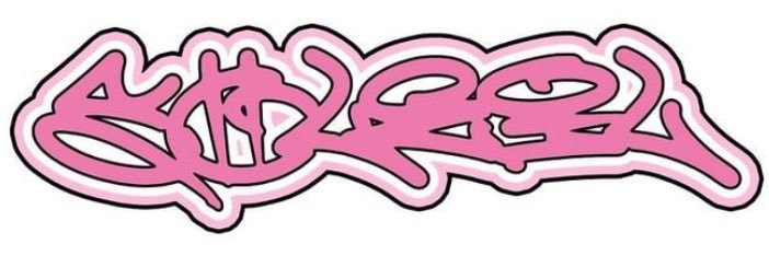 MRCLFLR's profile banner image