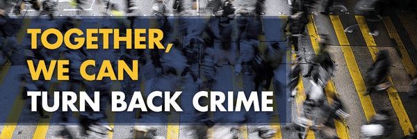 Jackhide12's profile banner image