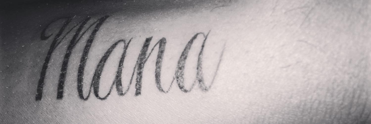 Meiraaaaa_'s profile banner image