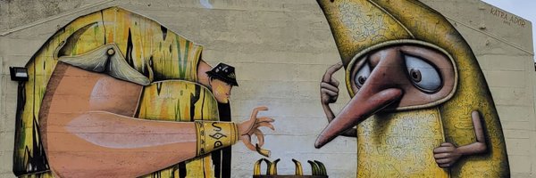 ACrampont Profile Banner