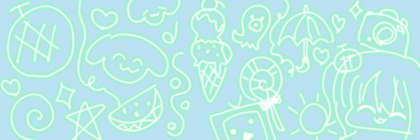 squallkun2 Profile Banner