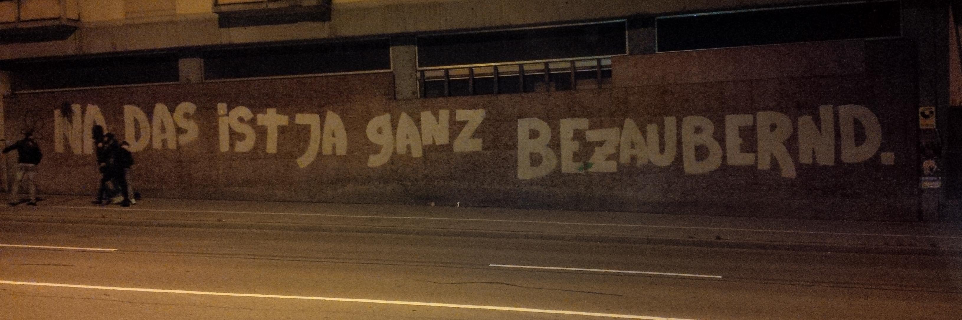 Peter_Bauch's profile banner image