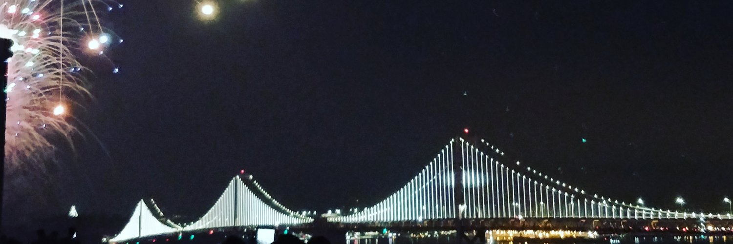 Preeti Vangani banner