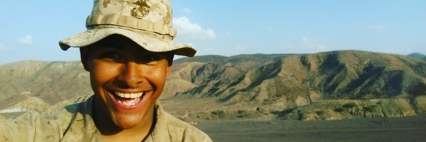 Terrible_g11's profile banner image