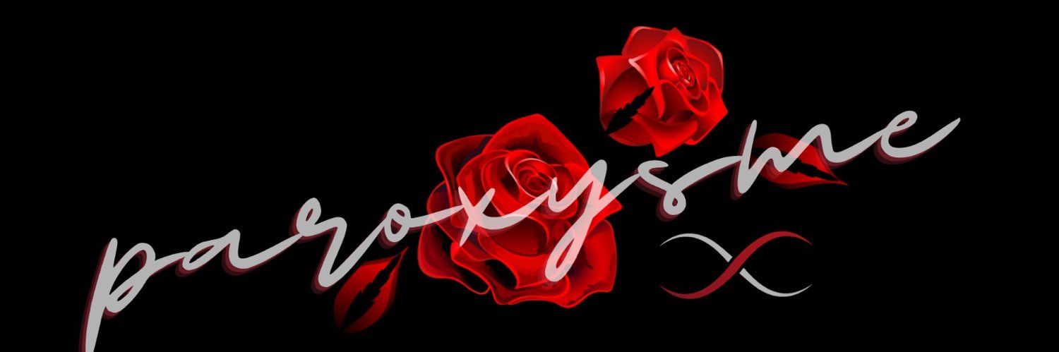 MasterThioune's profile banner image