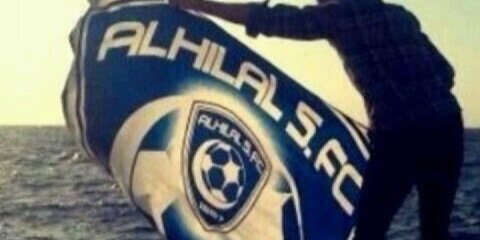AlMUTEE's profile banner image
