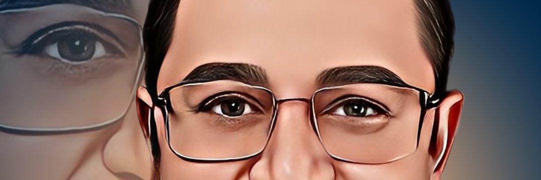 ApeEvent1474's profile banner image
