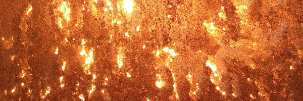 moelke_ Profile Banner