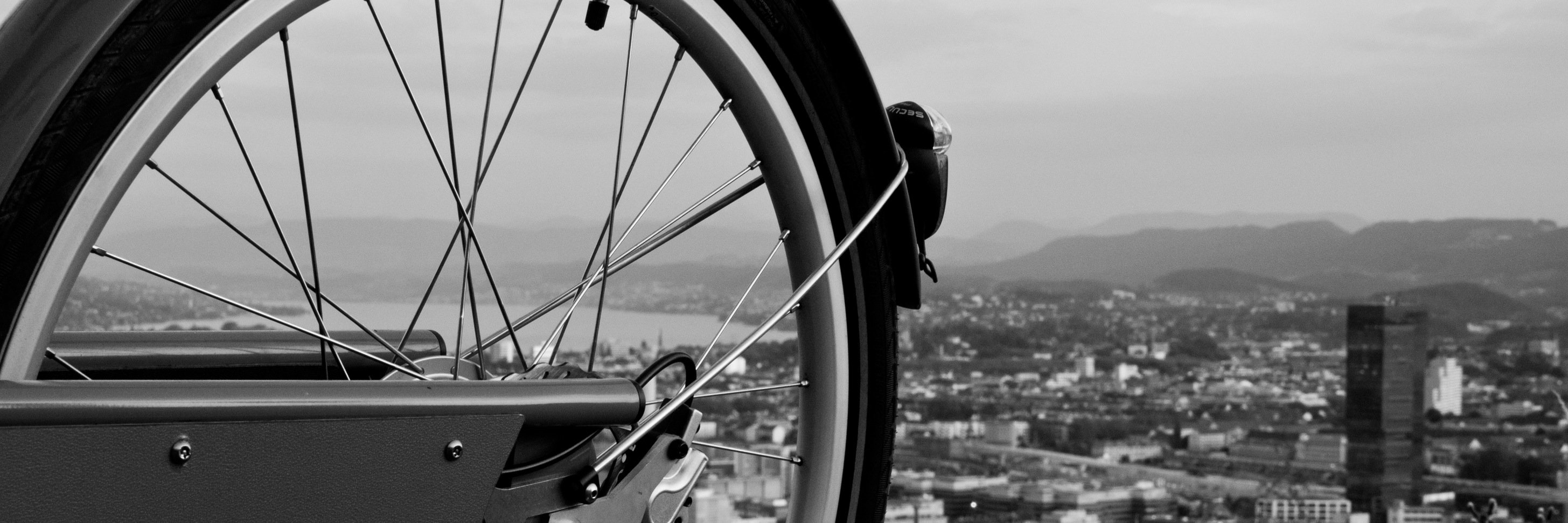 MMeenen's profile banner image