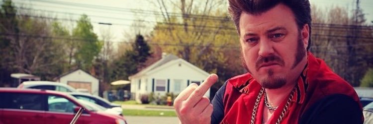 yaboyaves's profile banner image