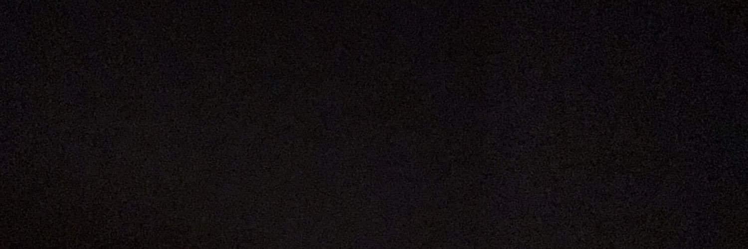 rheelan5's profile banner image