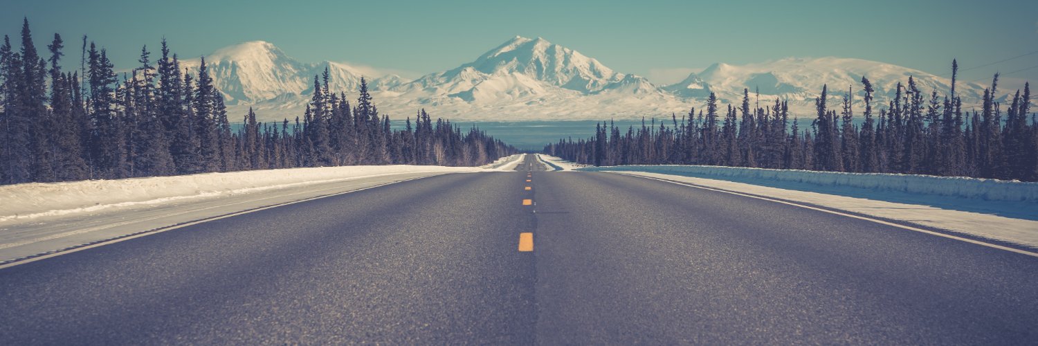 Malachi Threadgill banner