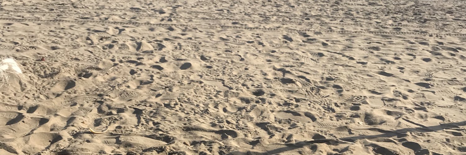 sleepyvessel's profile banner image