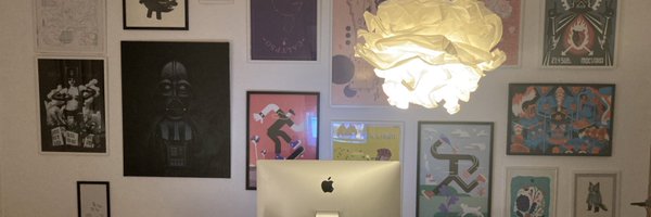 goranpandza Profile Banner