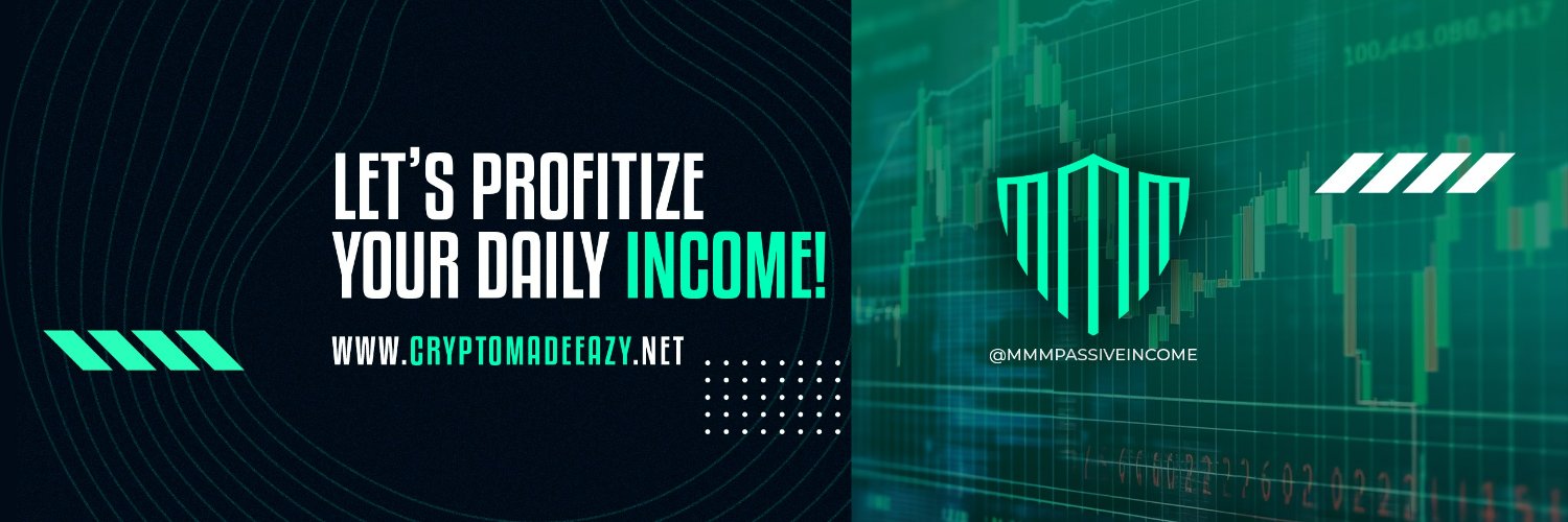 TerrencePounds's profile banner image