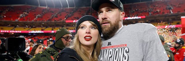 charlespascal99's profile banner image