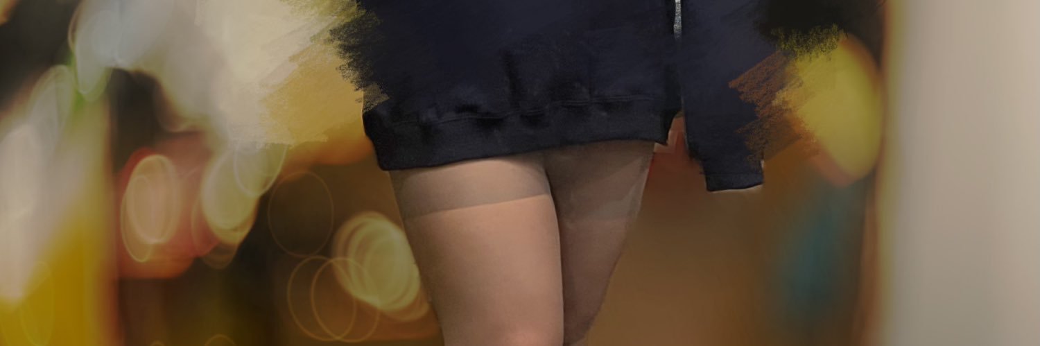 Sissy_PinkPig's profile banner image