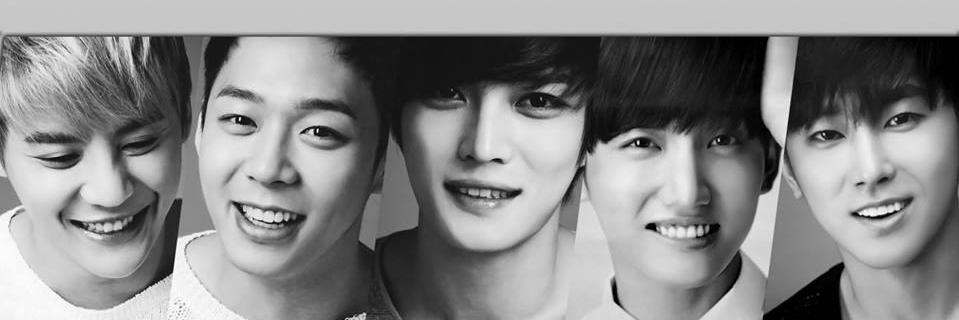 ngoc_2211's profile banner image