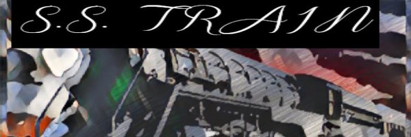 PrettyKenny67 Profile Banner