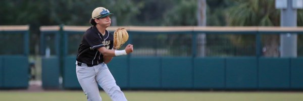 michaelstew0 Profile Banner