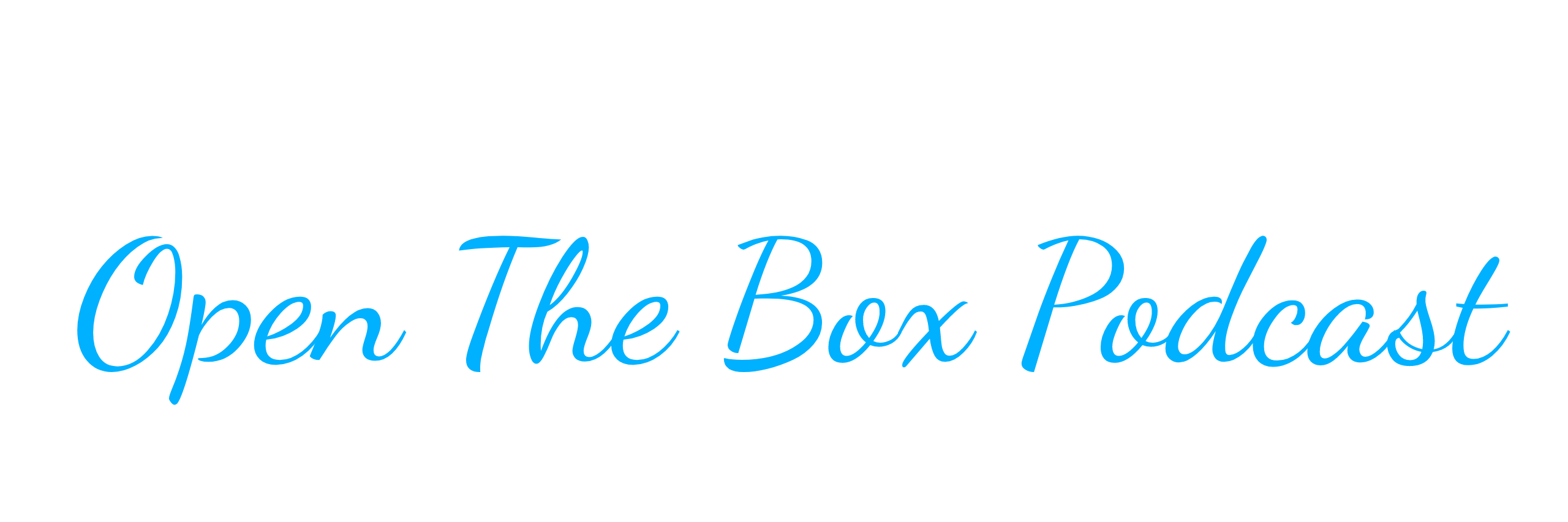 TweetOTB's profile banner image