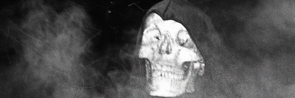 theNicSmith72's profile banner image