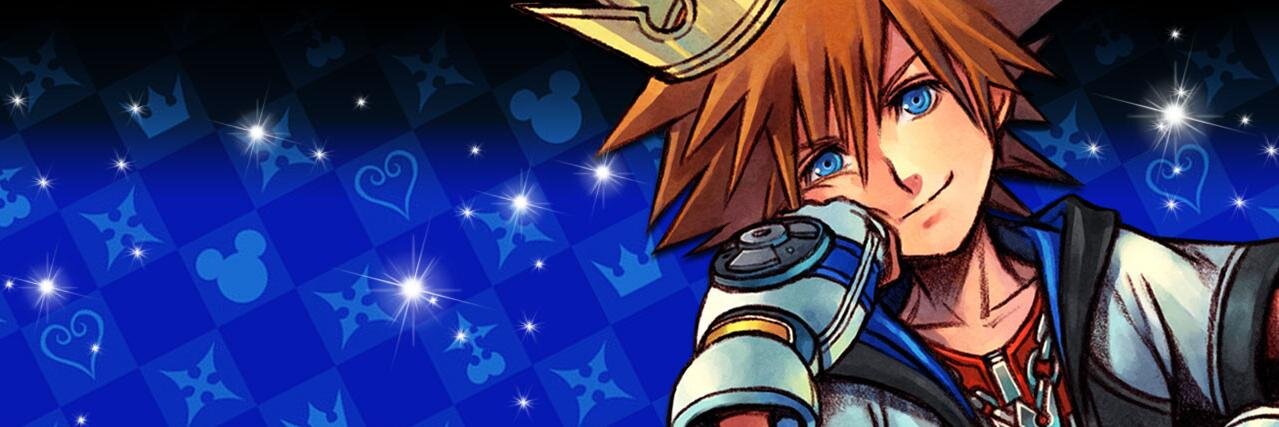 AirbagVII's profile banner image