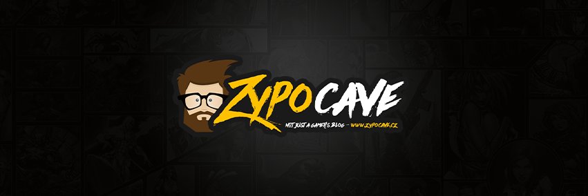 Zbyněk ZyPo Povolný banner