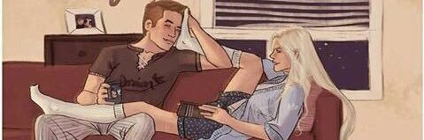 that_porn's profile banner image
