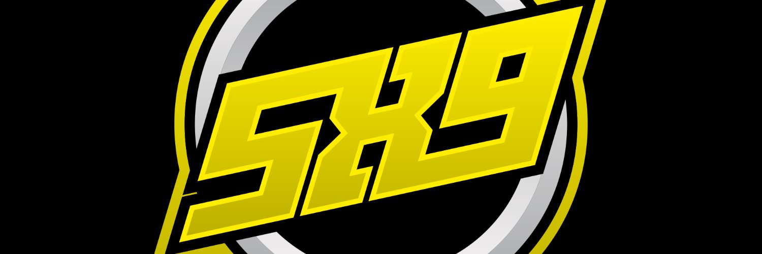 Staker89TTV's profile banner image