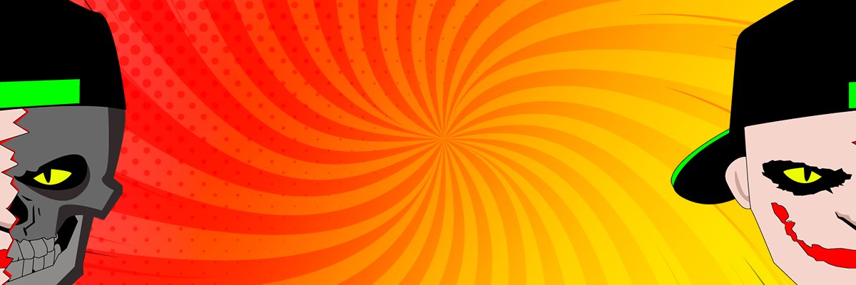 hache4k's profile banner image
