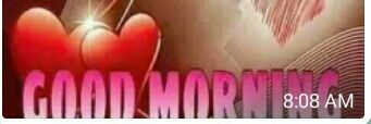 damsdeepak's profile banner image