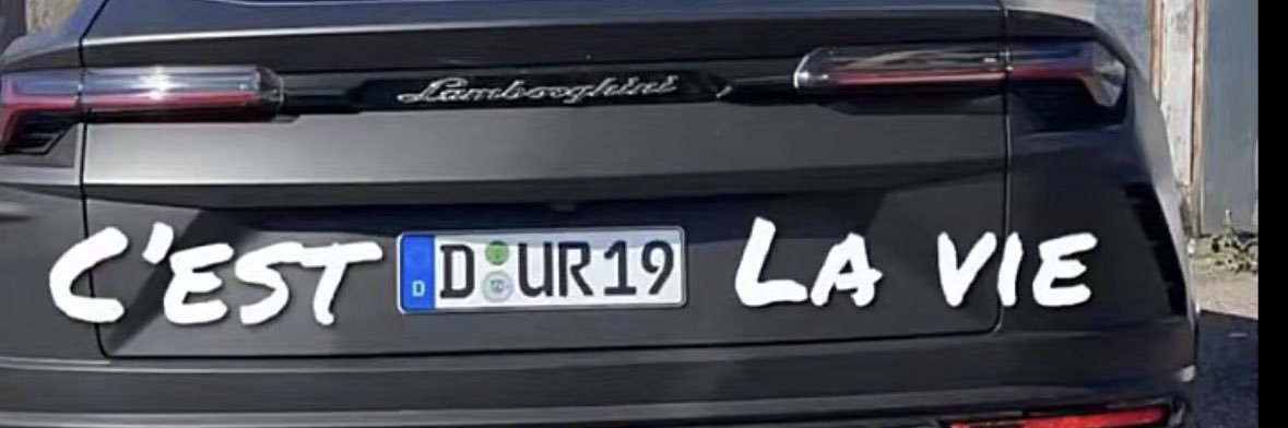 9.🧬 banner