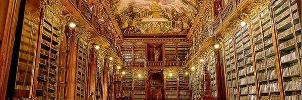 魎呼🏩💓💦💒 banner