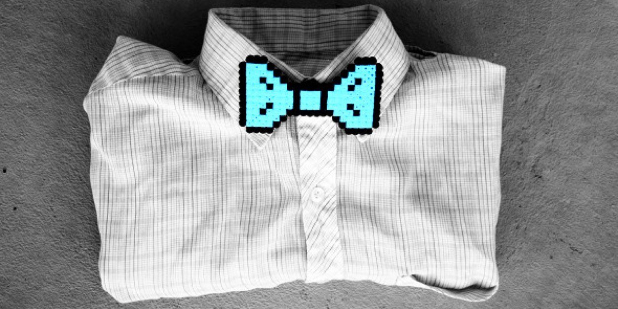 PissedOffDad196's profile banner image