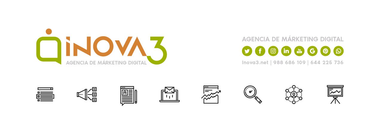 inova3's profile banner image