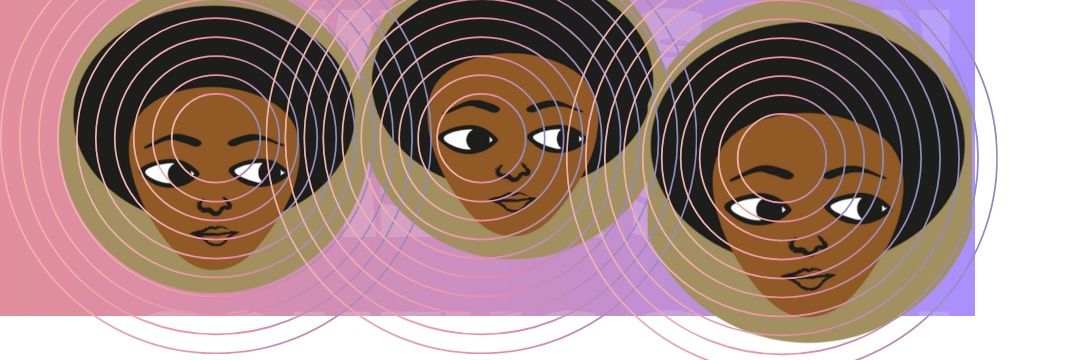 ethiotam's profile banner image