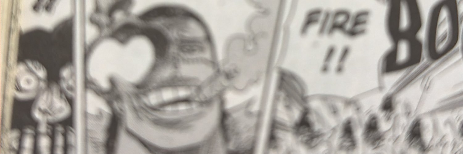 sonsonjin's profile banner image