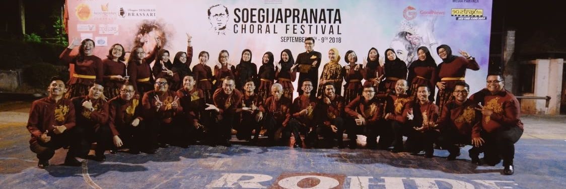 AlumniPSMUndip's profile banner image
