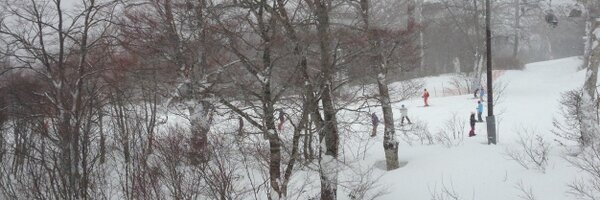 11k0to Profile Banner