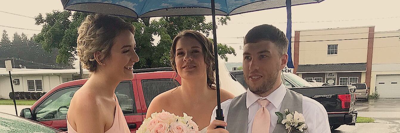 allison_lathrop's profile banner image