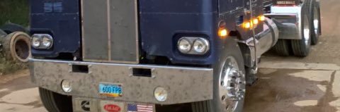 mike_ncc's profile banner image