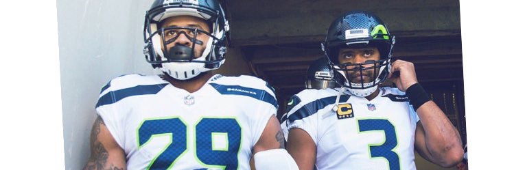 a_efe12's profile banner image