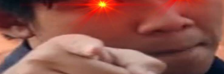 ละจะทำมุย banner