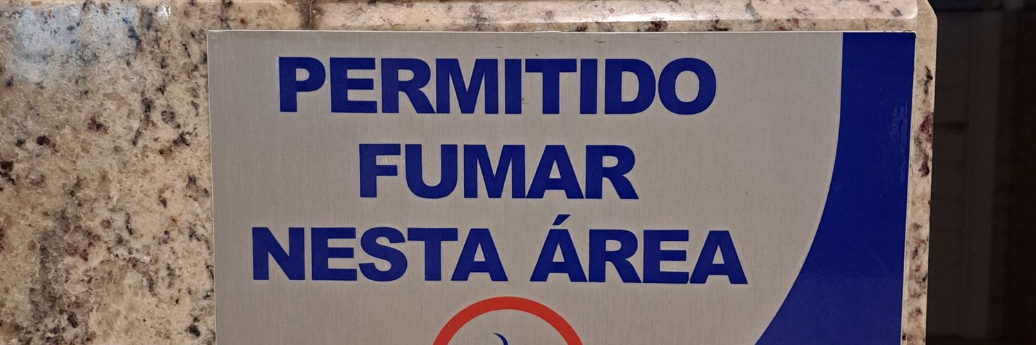 loira natural Índigo banner