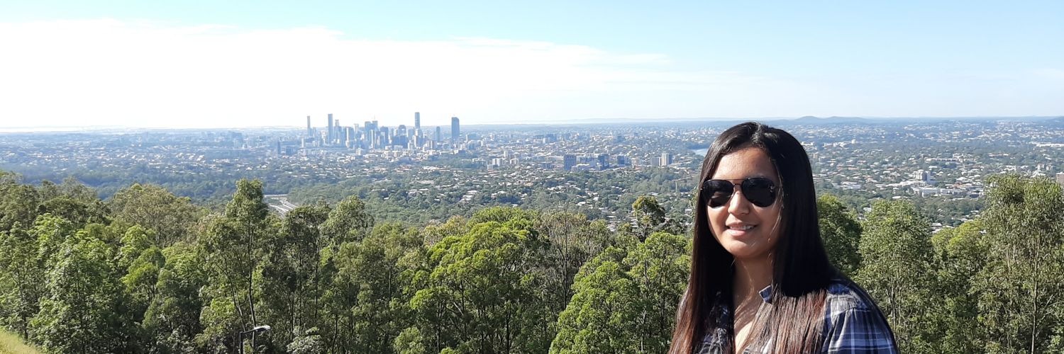 darbering's profile banner image