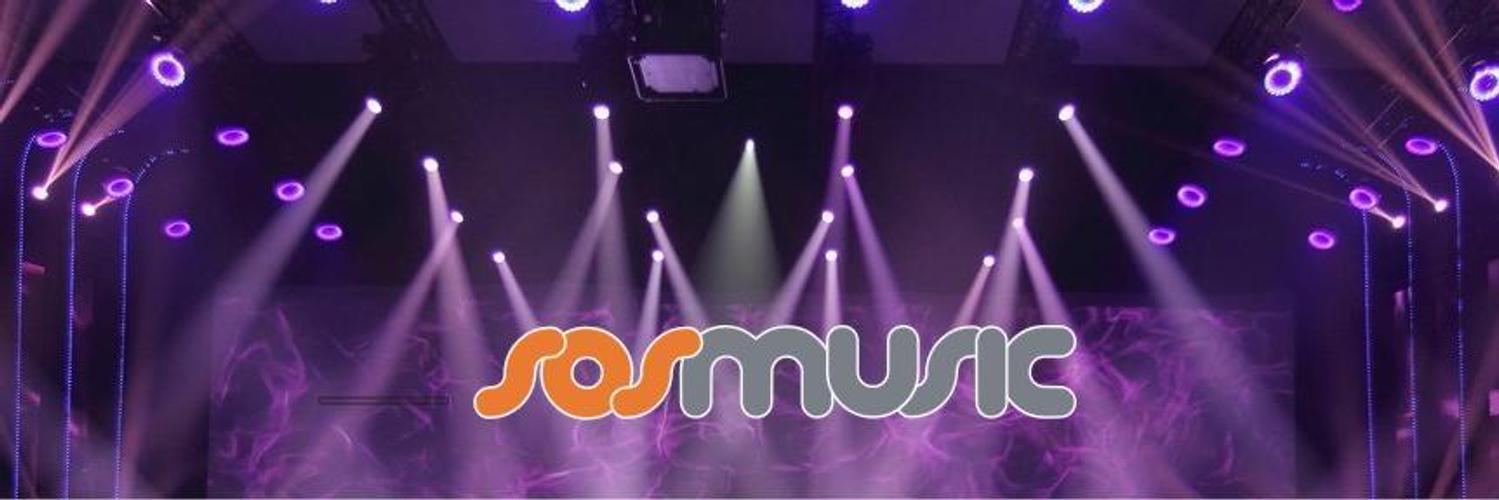 sosmusicpl's profile banner image