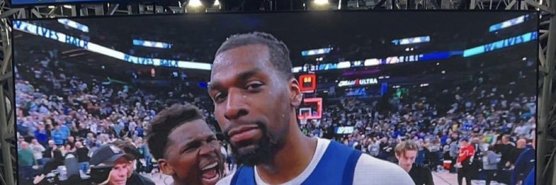 jordan taylor banner